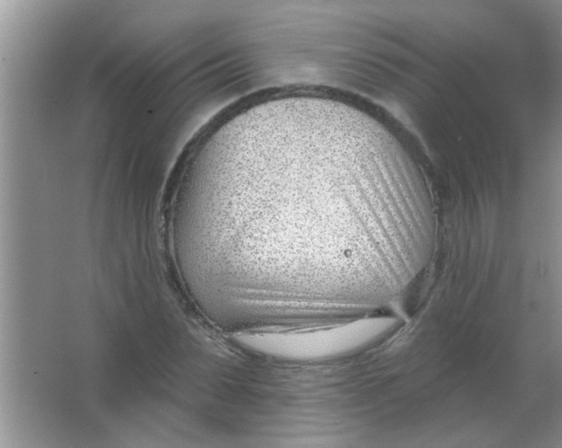 X0000063490879200602101830