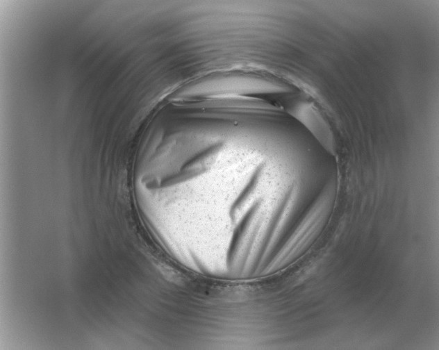 X0000063490881200602101830