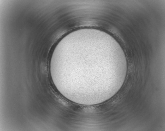 X0000063490882200602101830