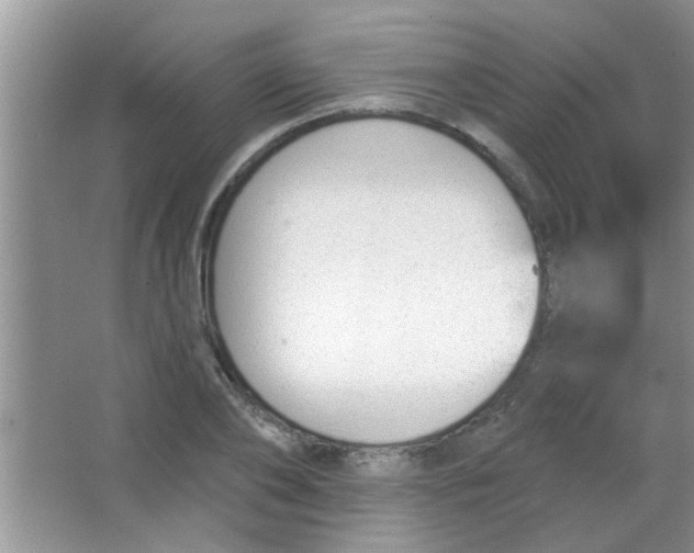 X0000063490886200602101830