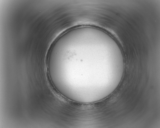 X0000063490887200602101830