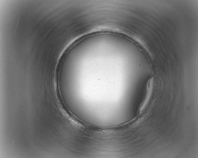 X0000063490888200602101830