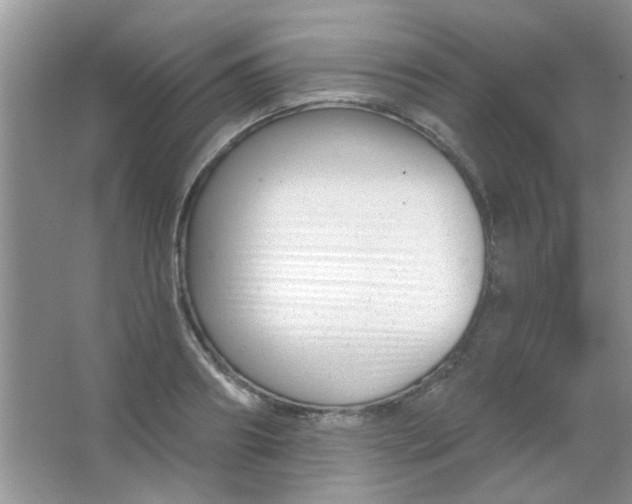 X0000063490890200602101830