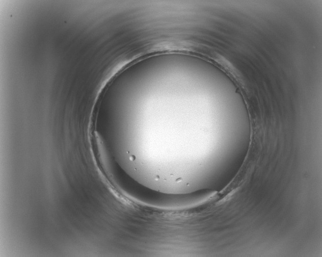 X0000063490893200602101830