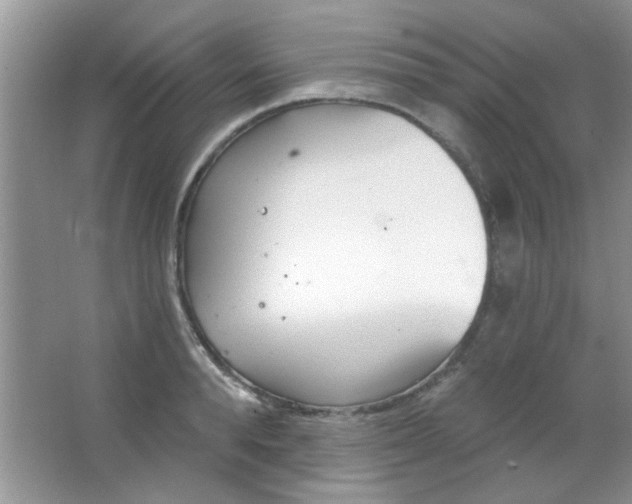 X0000063490896200602101830