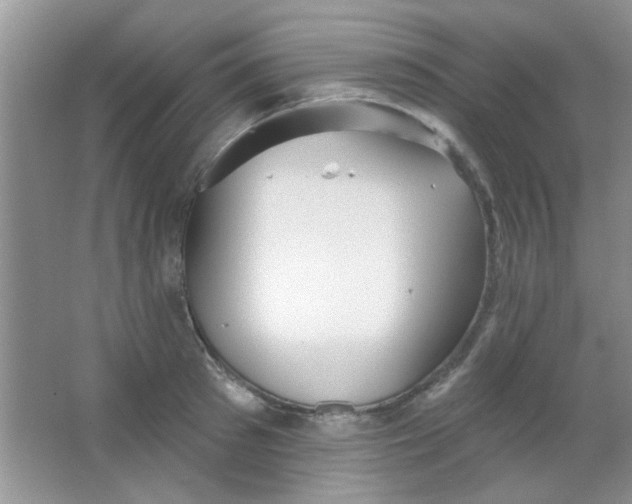 X0000063490897200602101830