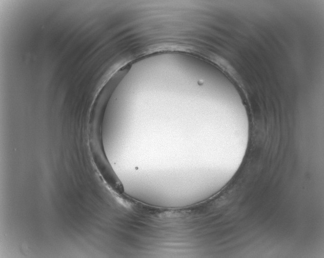 X0000063490898200602101830