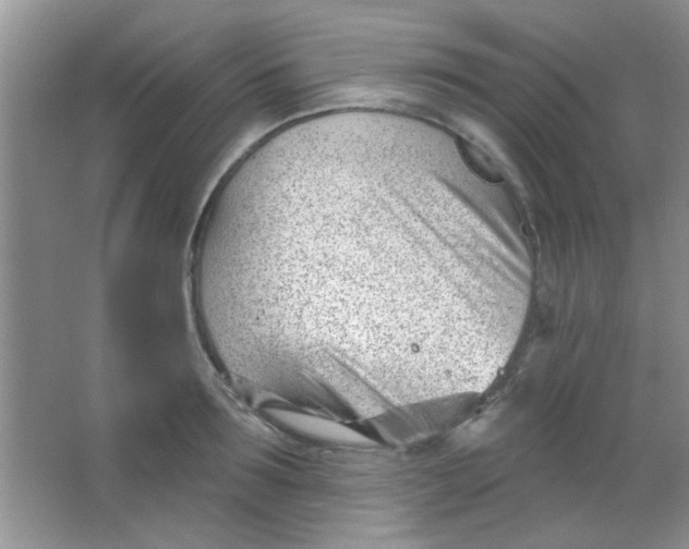 X0000063490899200602101830