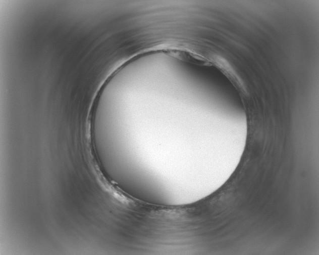 X0000063490900200602101830