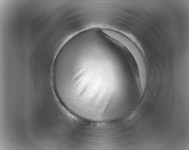 X0000063490903200602101830