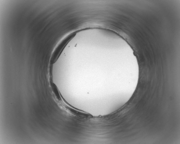 X0000063490904200602101830