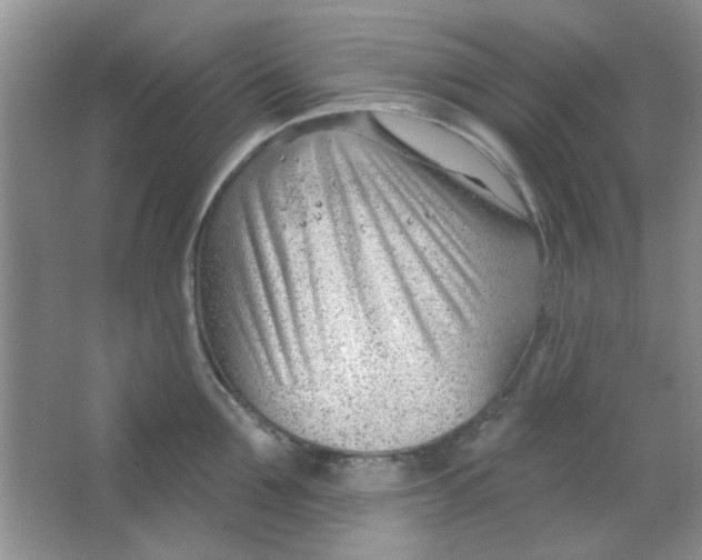 X0000063490907200602101830