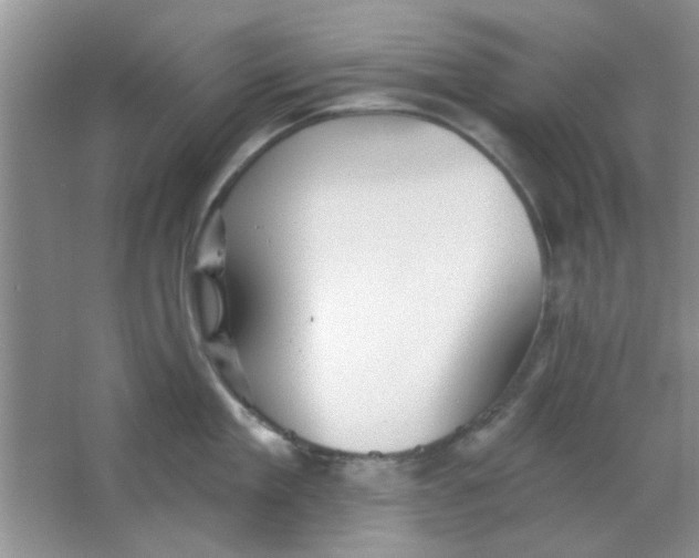 X0000063490909200602101830