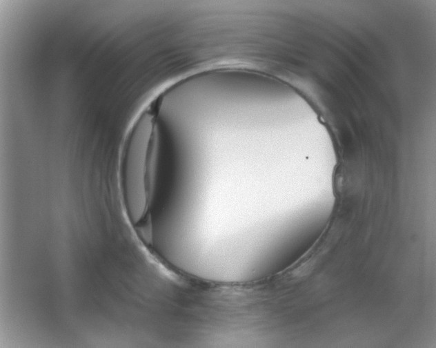 X0000063490910200602101830