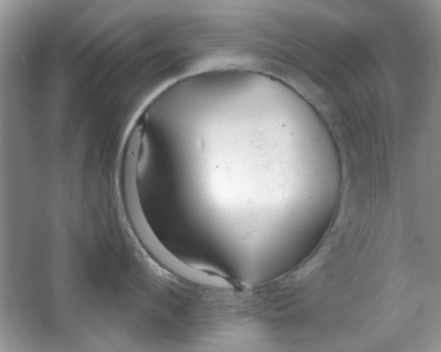 X0000063490912200602101830