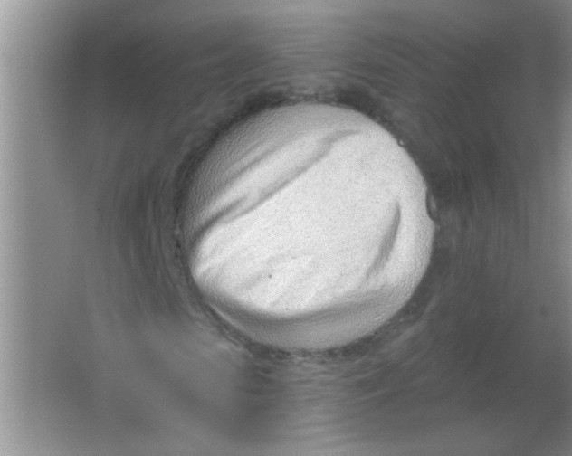 X0000063490913200602101829