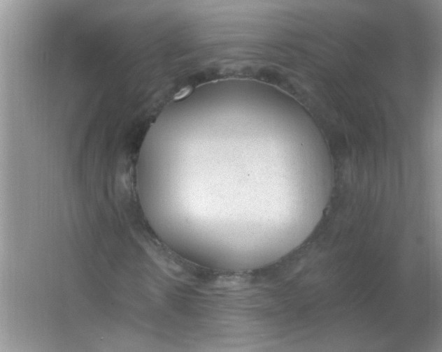 X0000063490914200602101829