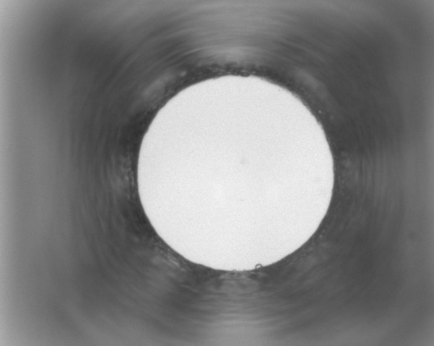 X0000063490918200602101829