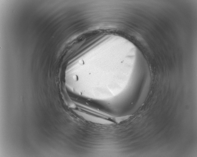 X0000063490920200602101829