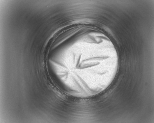 X0000063490923200602101829