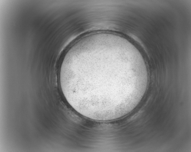 X0000063490925200602101829