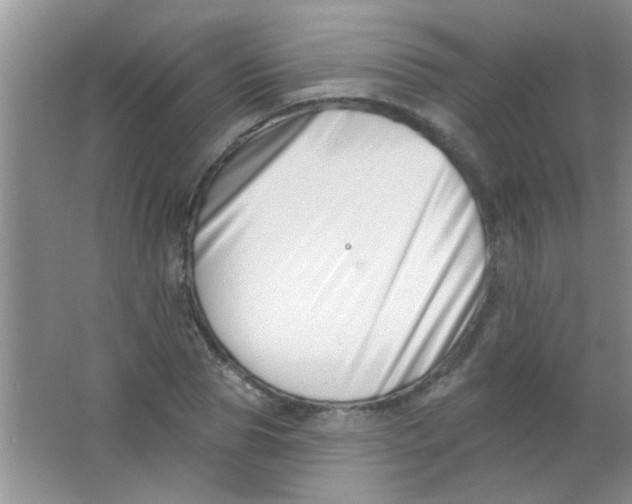 X0000063490929200602101829