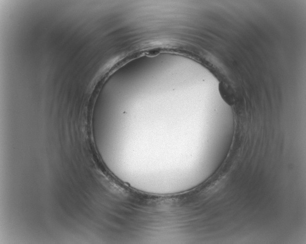 X0000063490930200602101829