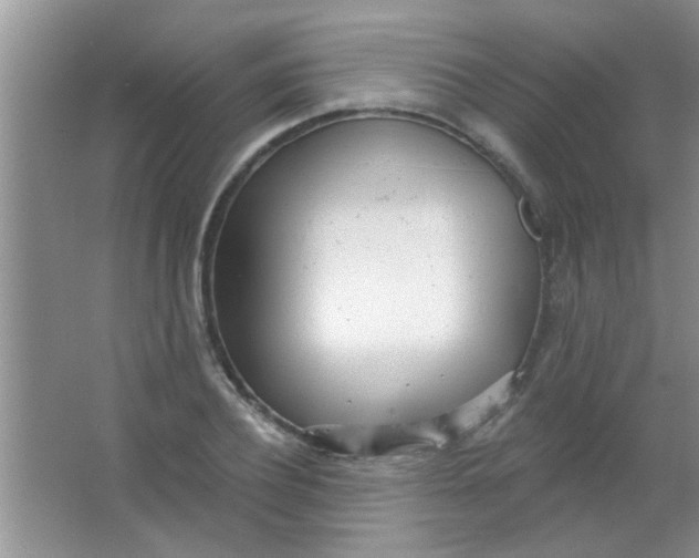 X0000063490932200602101829