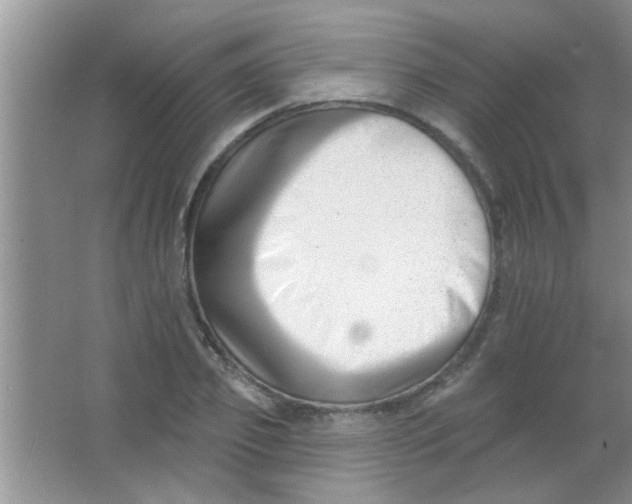 X0000063490933200602101829