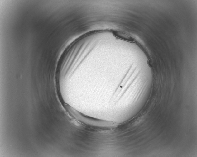 X0000063490943200602101829