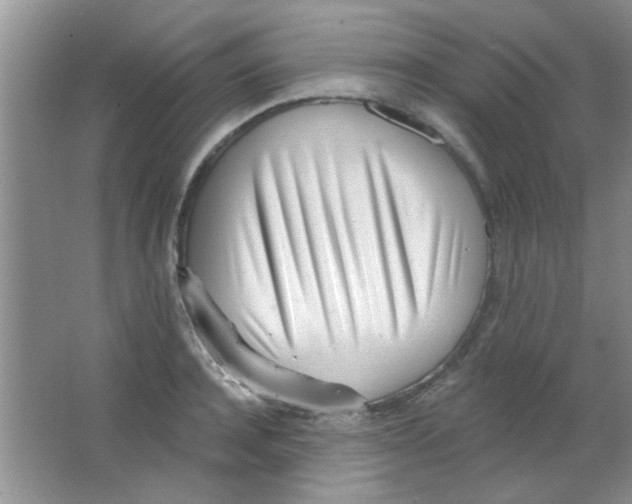 X0000063490944200602101829