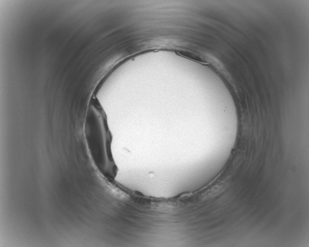 X0000063490946200602101829