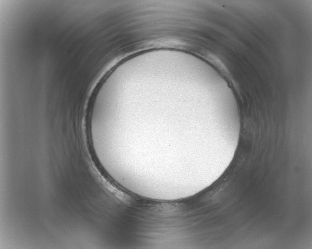 X0000063490947200602101829