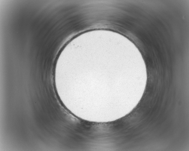 X0000063490950200602101829