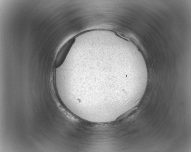 X0000063490952200602101830