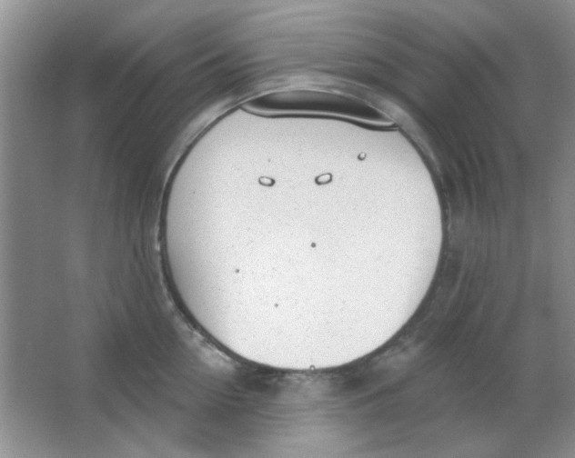 X0000063490954200602101830