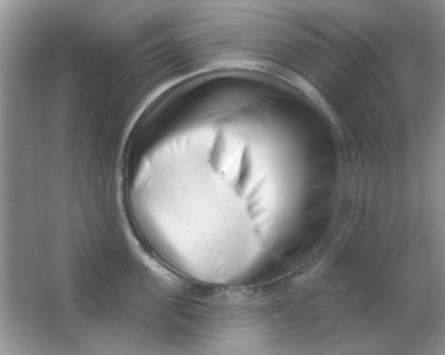 X0000063490955200602101830