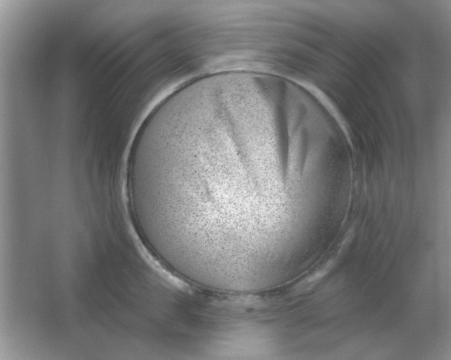 X0000063490957200602101830