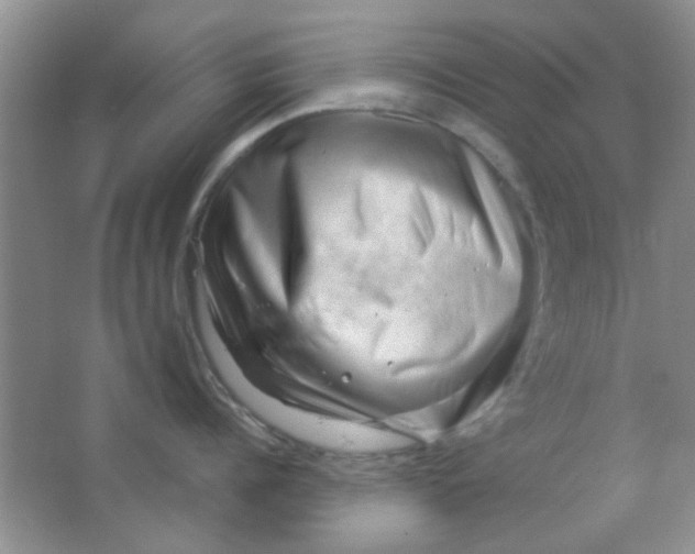 X0000063490960200602101830