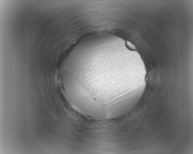 X0000063490963200602101829