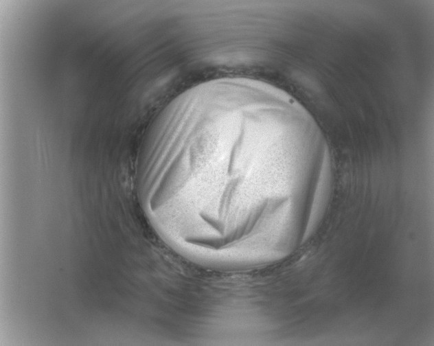 X0000063490966200602101829