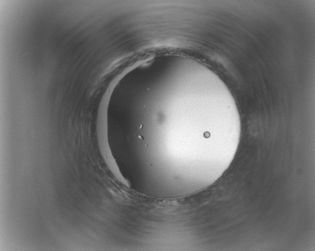 X0000063490968200602101829