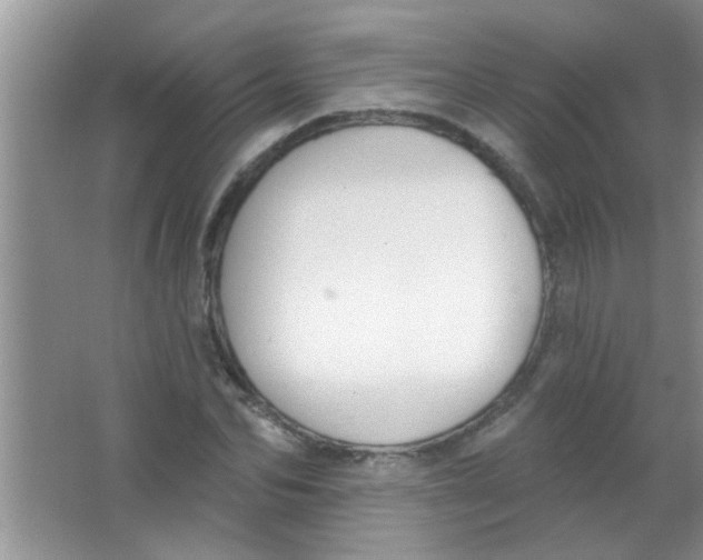 X0000063490974200602101829