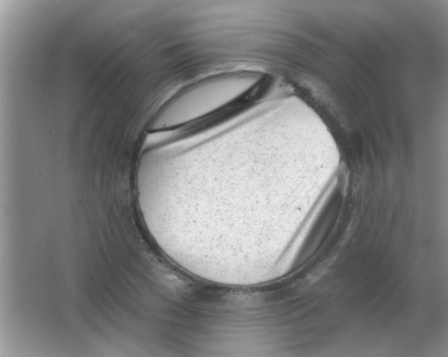 X0000063490977200602101829