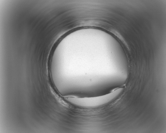 X0000063490980200602101829