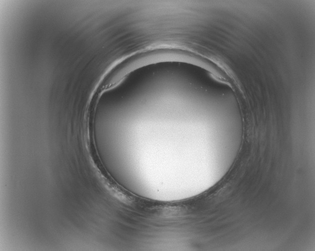 X0000063490984200602101828