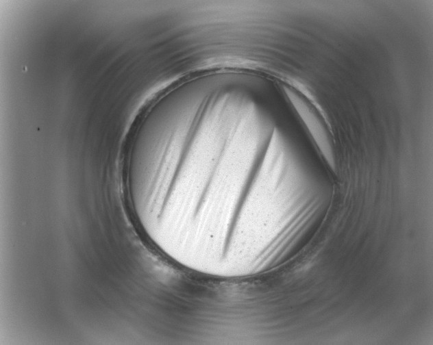 X0000063490987200602101828