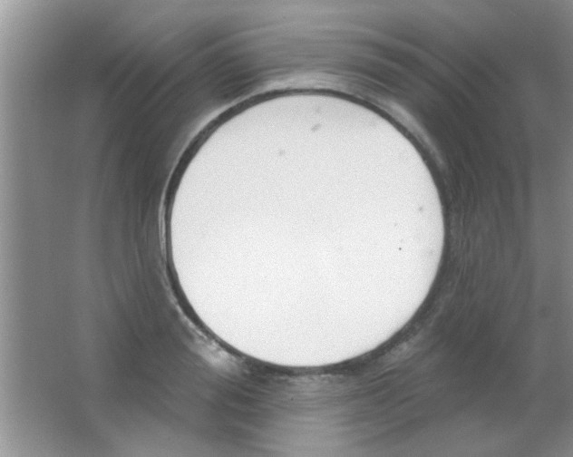 X0000063490988200602101828