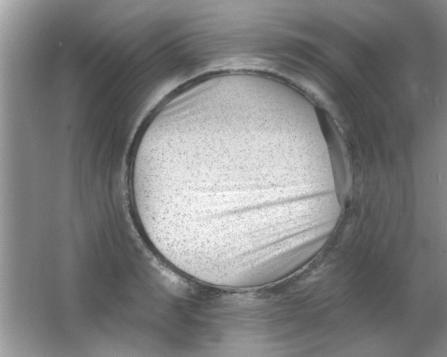 X0000063490990200602101828