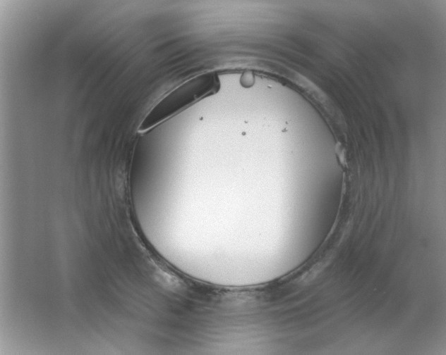 X0000063490993200602101828